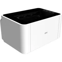 Принтер Deli Laser P1820W фото 1